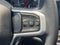 2021 RAM 1500 Big Horn Quad Cab 4x4 6'4" Box
