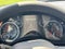 2021 RAM 1500 Big Horn Quad Cab 4x4 6'4" Box