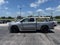 2021 RAM 1500 Big Horn Quad Cab 4x4 6'4" Box