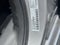 2021 RAM 1500 Big Horn Quad Cab 4x4 6'4" Box