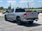2021 RAM 1500 Big Horn Quad Cab 4x4 6'4" Box