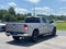 2021 RAM 1500 Big Horn Quad Cab 4x4 6'4" Box