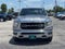 2021 RAM 1500 Big Horn Quad Cab 4x4 6'4" Box