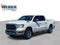 2021 RAM 1500 Big Horn Crew Cab 4x4 5'7" Box