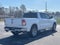 2021 RAM 1500 Big Horn Crew Cab 4x4 5'7" Box
