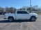2021 RAM 1500 Big Horn Crew Cab 4x4 5'7" Box