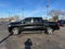 2020 RAM 1500 Laramie Crew Cab 4x4 5'7" Box