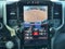 2020 RAM 1500 Laramie Crew Cab 4x4 5'7" Box