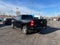 2020 RAM 1500 Laramie Crew Cab 4x4 5'7" Box