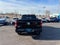 2020 RAM 1500 Laramie Crew Cab 4x4 5'7" Box