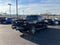 2020 RAM 1500 Laramie Crew Cab 4x4 5'7" Box