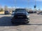 2020 RAM 1500 Laramie Crew Cab 4x4 5'7" Box