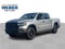 2025 RAM 1500 Rebel Crew Cab 4x4 5'7" Box