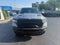 2025 RAM 1500 Rebel Crew Cab 4x4 5'7" Box