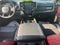 2025 RAM 1500 Rebel Crew Cab 4x4 5'7" Box