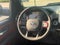 2025 RAM 1500 Rebel Crew Cab 4x4 5'7" Box