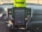 2025 RAM 1500 Rebel Crew Cab 4x4 5'7" Box