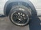 2025 RAM 1500 Rebel Crew Cab 4x4 5'7" Box