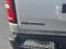 2025 RAM 1500 Rebel Crew Cab 4x4 5'7" Box