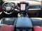 2025 RAM 1500 Rebel Crew Cab 4x4 5'7" Box