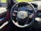 2025 RAM 1500 Rebel Crew Cab 4x4 5'7" Box
