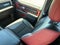 2025 RAM 1500 Rebel Crew Cab 4x4 5'7" Box