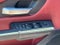 2025 RAM 1500 Rebel Crew Cab 4x4 5'7" Box