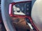 2025 RAM 1500 Rebel Crew Cab 4x4 5'7" Box