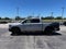 2025 RAM 1500 Rebel Crew Cab 4x4 5'7" Box