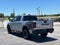 2025 RAM 1500 Rebel Crew Cab 4x4 5'7" Box