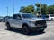 2025 RAM 1500 Rebel Crew Cab 4x4 5'7" Box