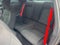 2025 Ford Mustang GT Fastback