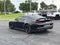 2025 Ford Mustang GT Fastback