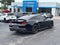 2025 Ford Mustang GT Fastback