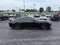 2025 Ford Mustang GT Fastback