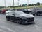2025 Ford Mustang GT Fastback