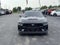 2025 Ford Mustang GT Fastback
