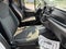 2025 Ford Transit Cargo Van T250