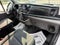 2025 Ford Transit Cargo Van T250