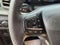2025 Ford Transit Cargo Van T250
