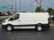 2025 Ford Transit Cargo Van T250