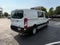 2025 Ford Transit Cargo Van T250