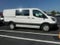 2025 Ford Transit Cargo Van T250
