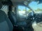 2025 Ford Transit Cargo Van T250
