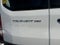 2025 Ford Transit Cargo Van T250