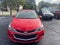 2016 Chevrolet Cruze LS