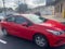 2016 Chevrolet Cruze LS
