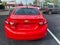 2016 Chevrolet Cruze LS