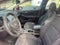 2016 Chevrolet Cruze LS