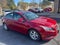 2013 Chevrolet Cruze 1LT